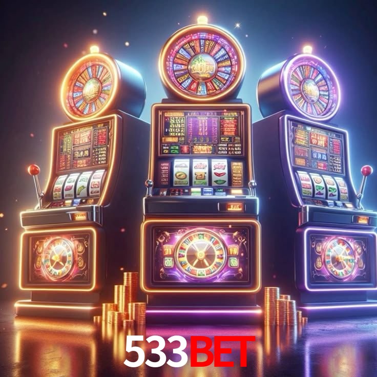 Experimente o Login Seguro Premium no 533bet