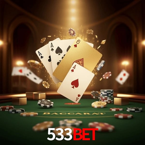 Spaceman Game 533bet