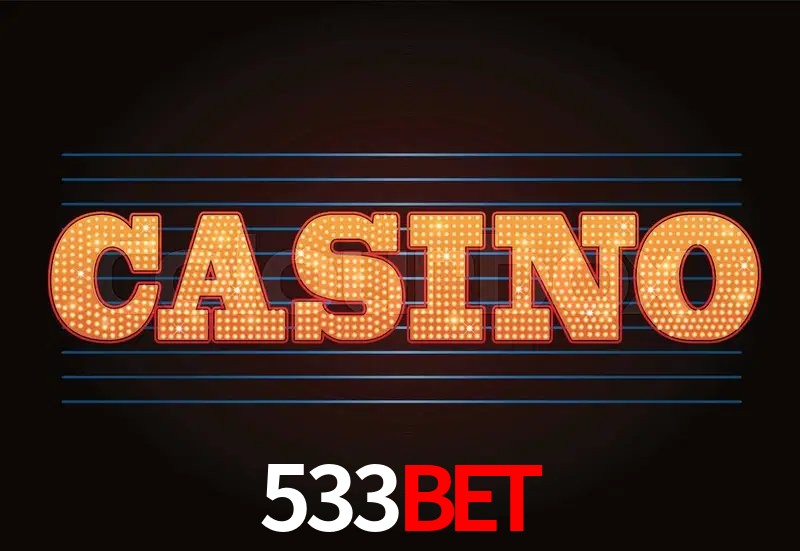 Apostas de Basquete 533bet