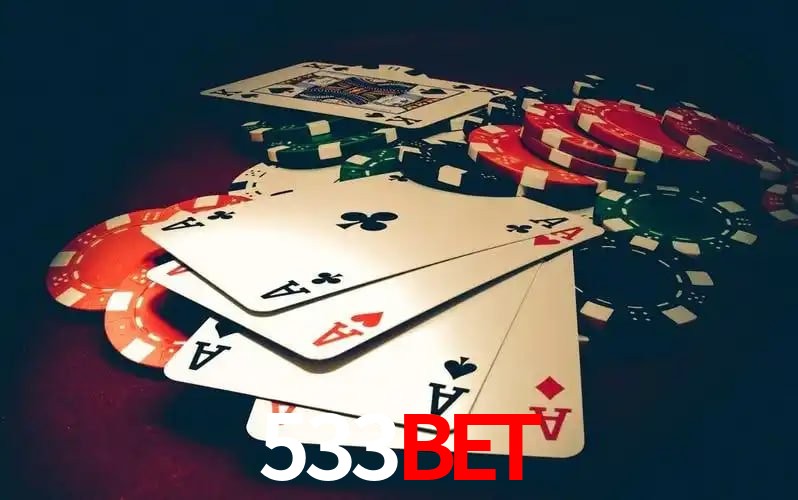 533bet plataforma — saque cashout PIX com comprovante