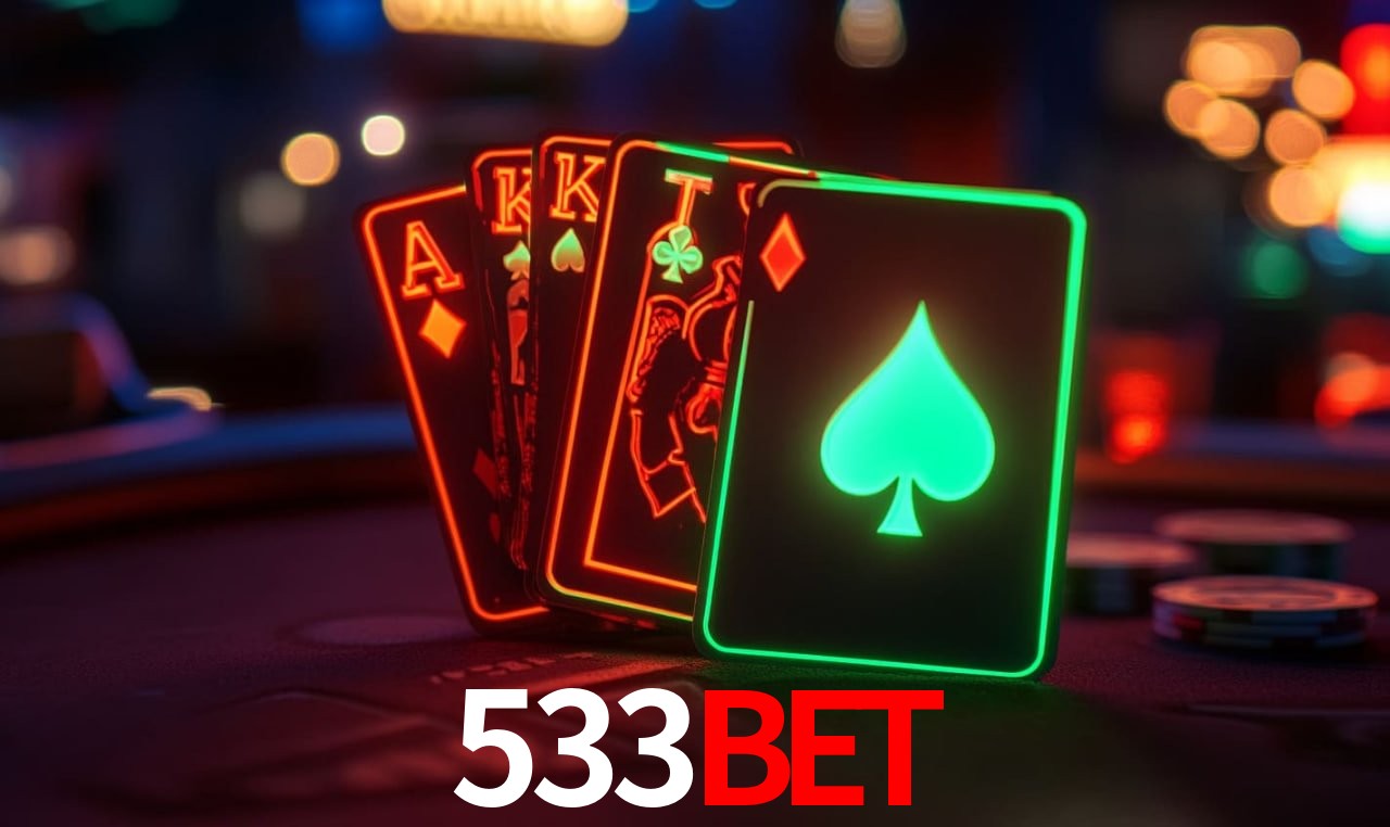 533bet privacidade — LGPD e tratamento seguro de dados pessoais