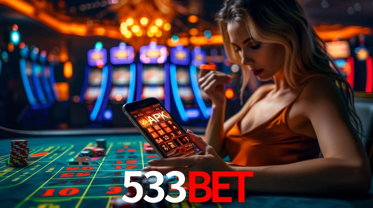 Crash Games Statistics 533bet