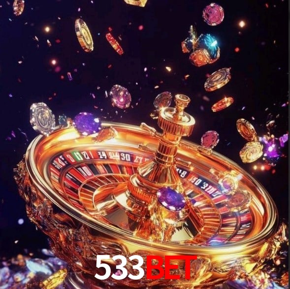 Tecnologia da Plataforma 533bet