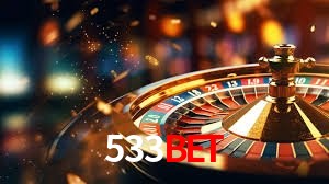 Especiais de Fim de Semana 533bet