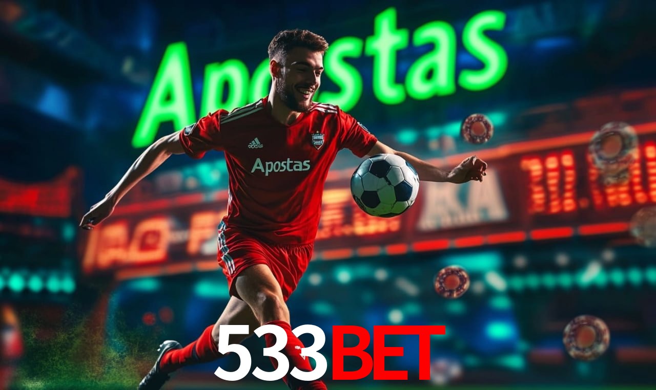 533bet feedback — formulário de envio no aplicativo oficial