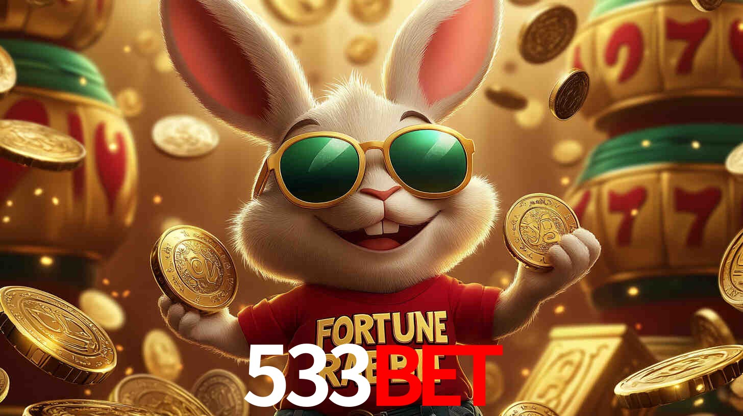 533bet.com