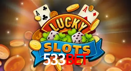 Descubra a Magia dos Jogos de Arcade no 533bet