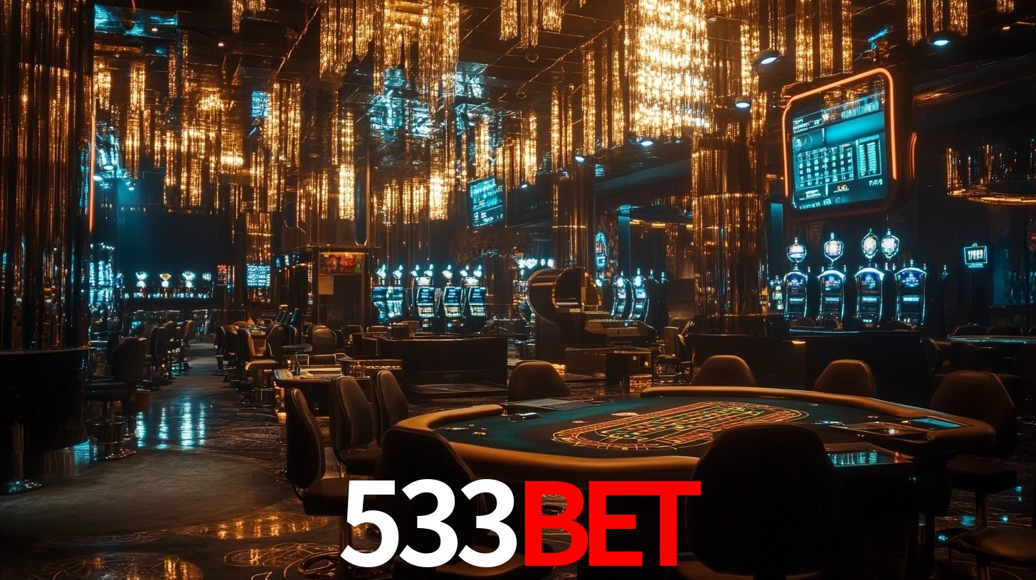 533bet.com