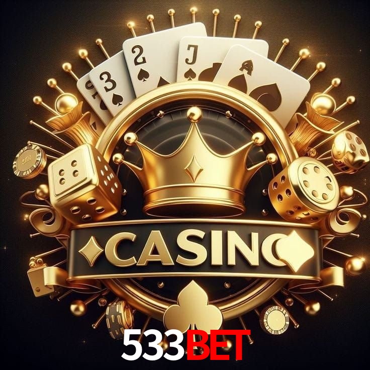 Estatísticas Esportivas 533bet