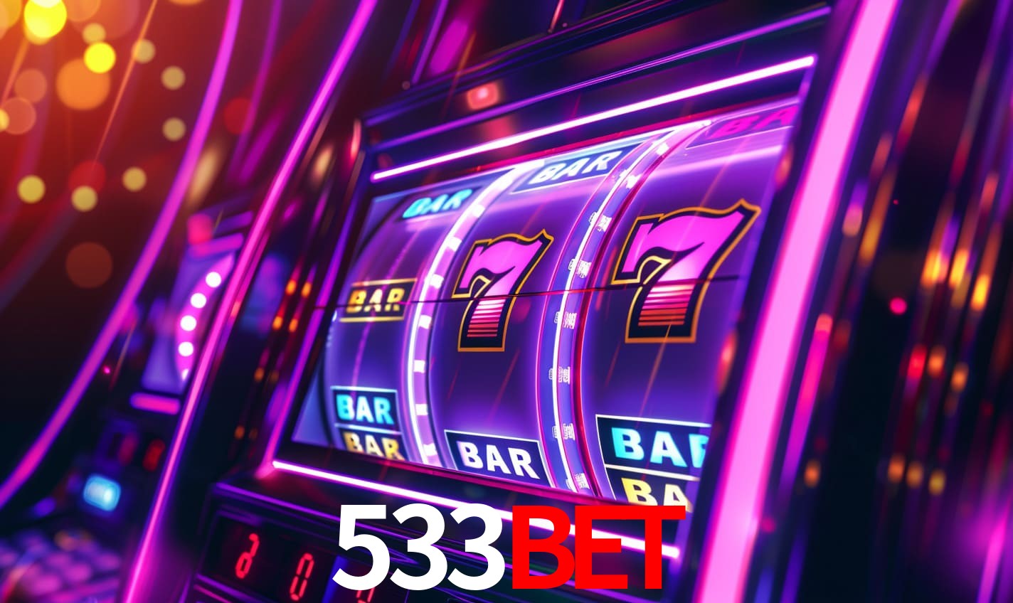 533bet: Jogue Crash e Experimente Alta Recompensa Instantânea