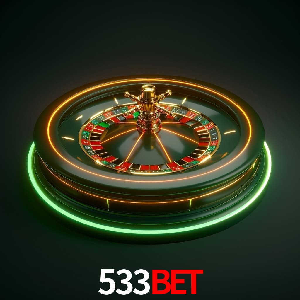 533bet ajuda online — chat de suporte no aplicativo oficial