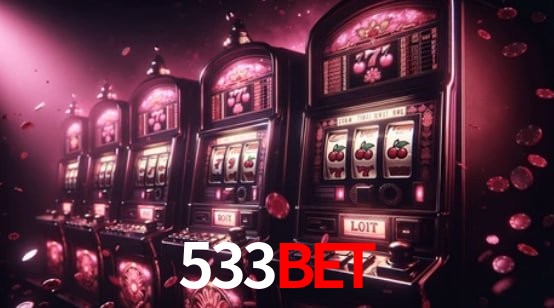 533bet FAQ — suporte e ajuda no aplicativo oficial