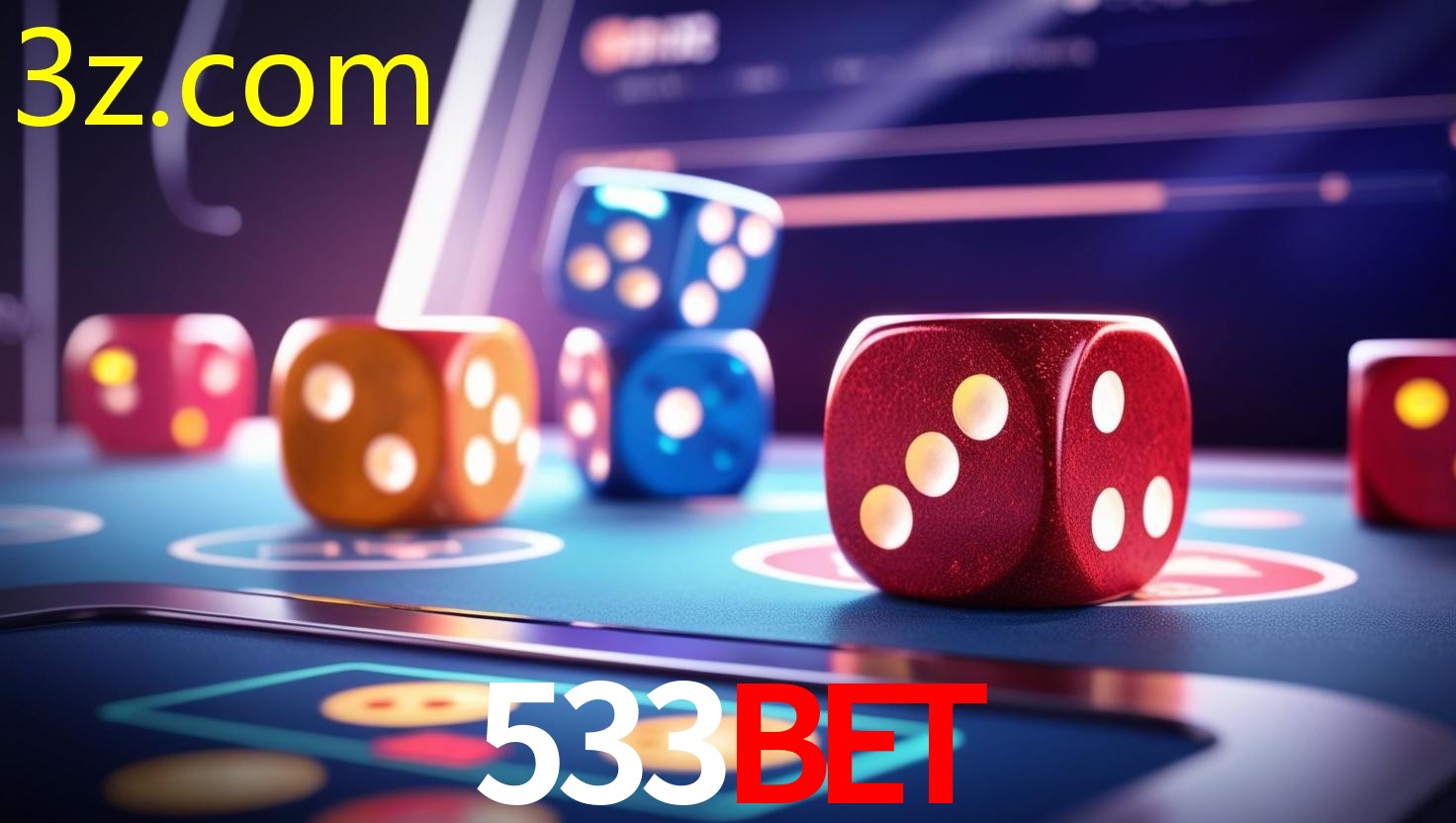533BET.COM