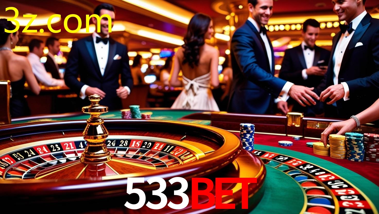 533BET.COM