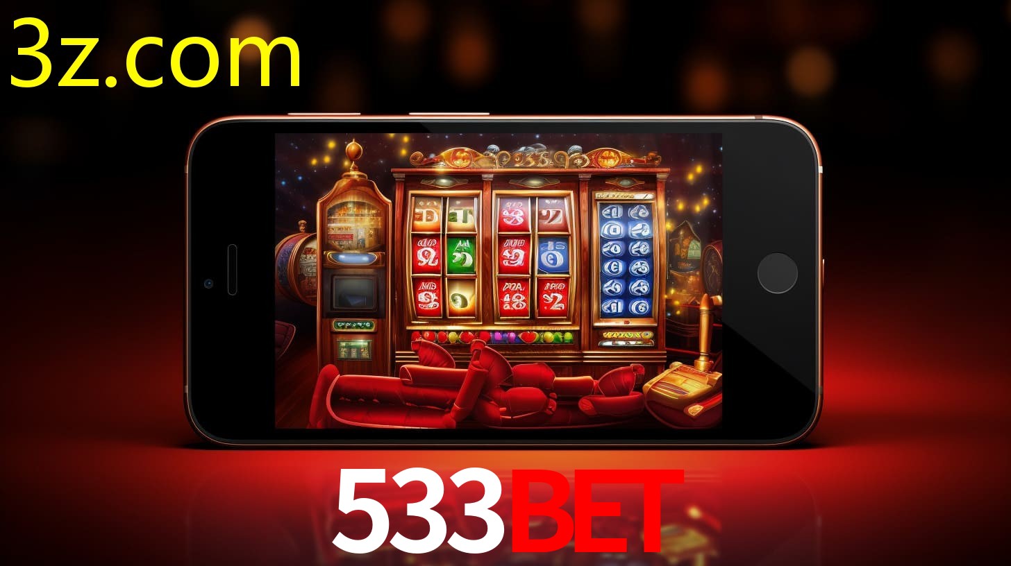 533BET.COM