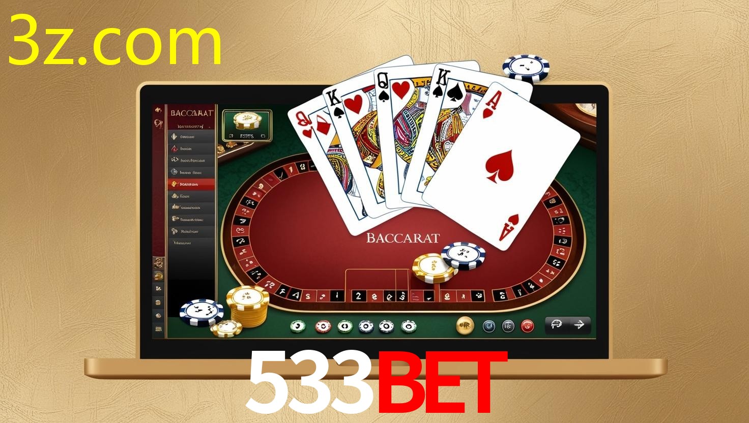533BET.COM