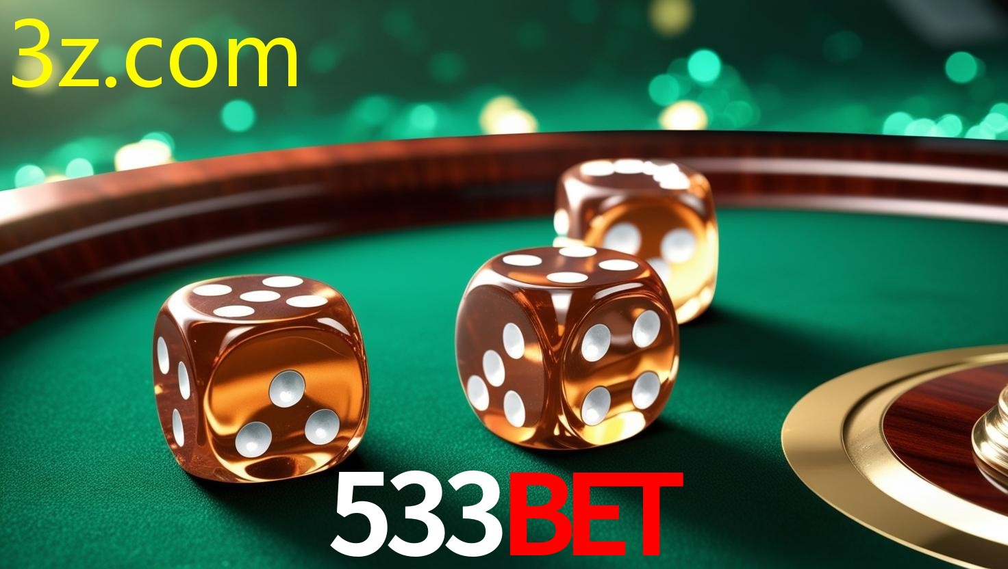 533BET.COM