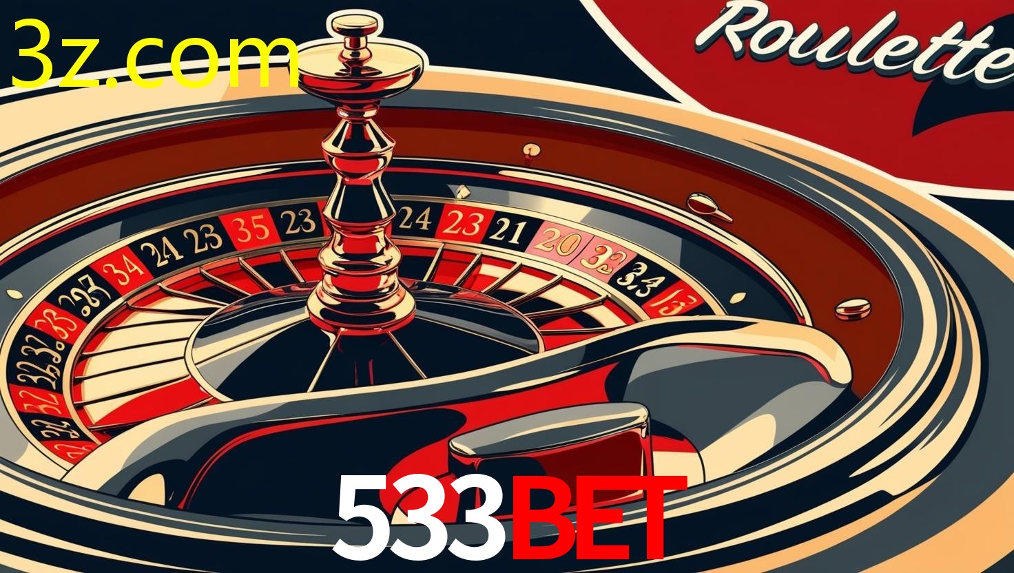 533BET.COM