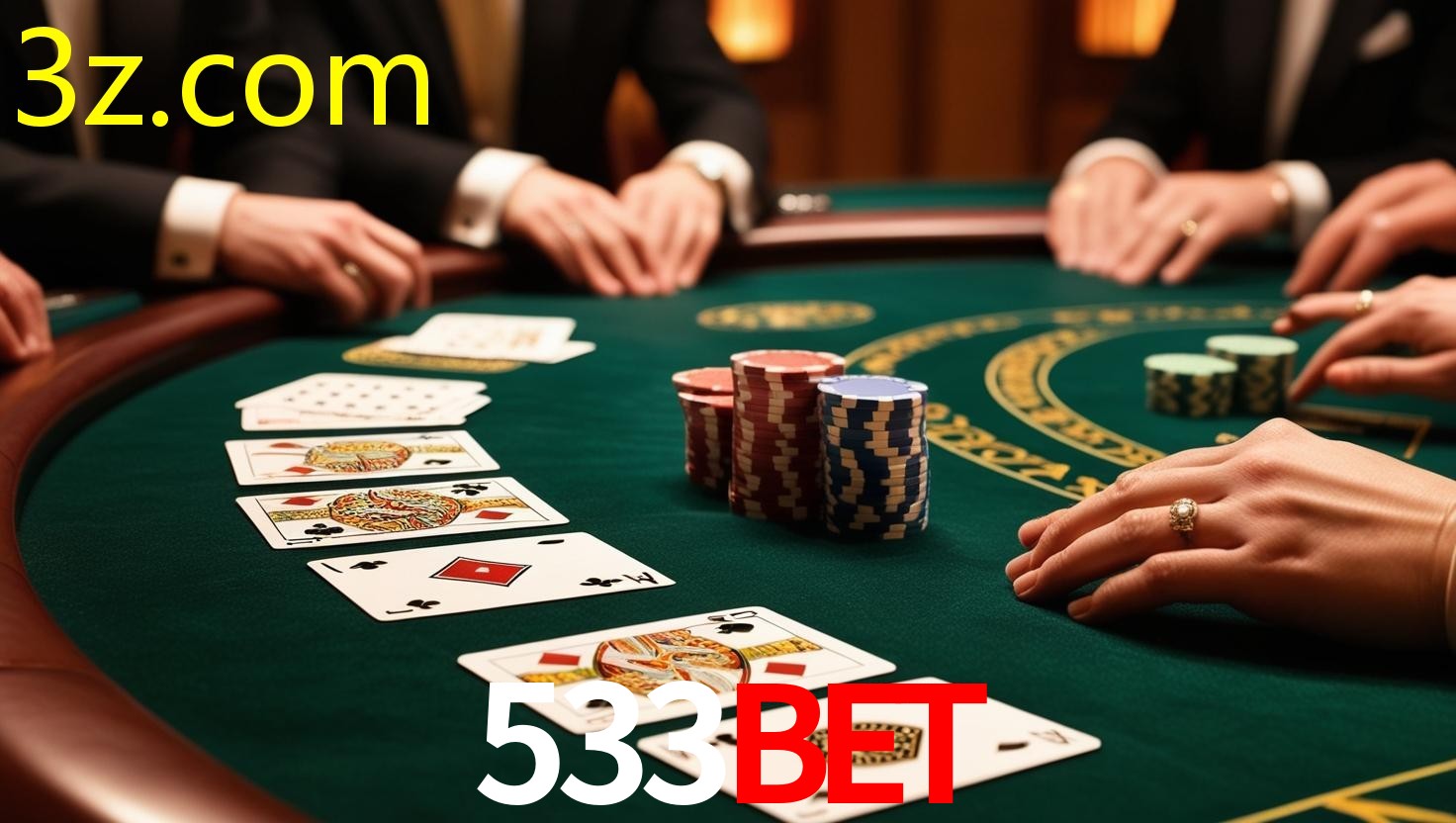 533BET.COM