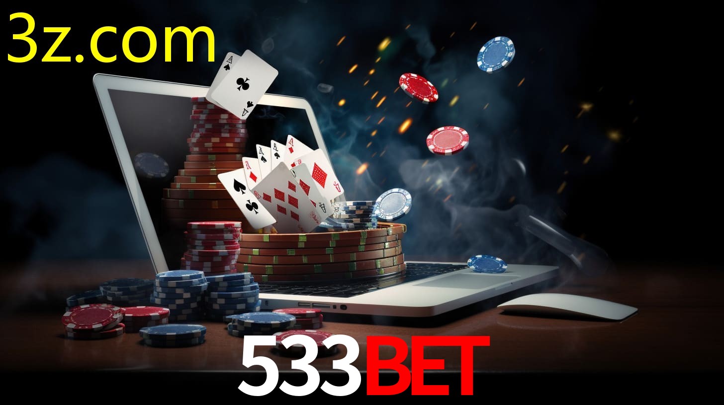 533BET.COM