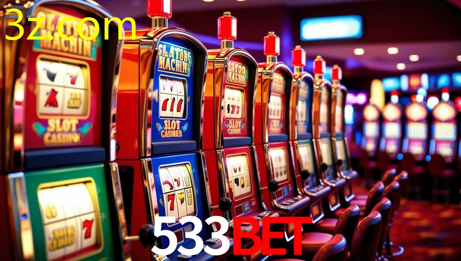 533BET.COM