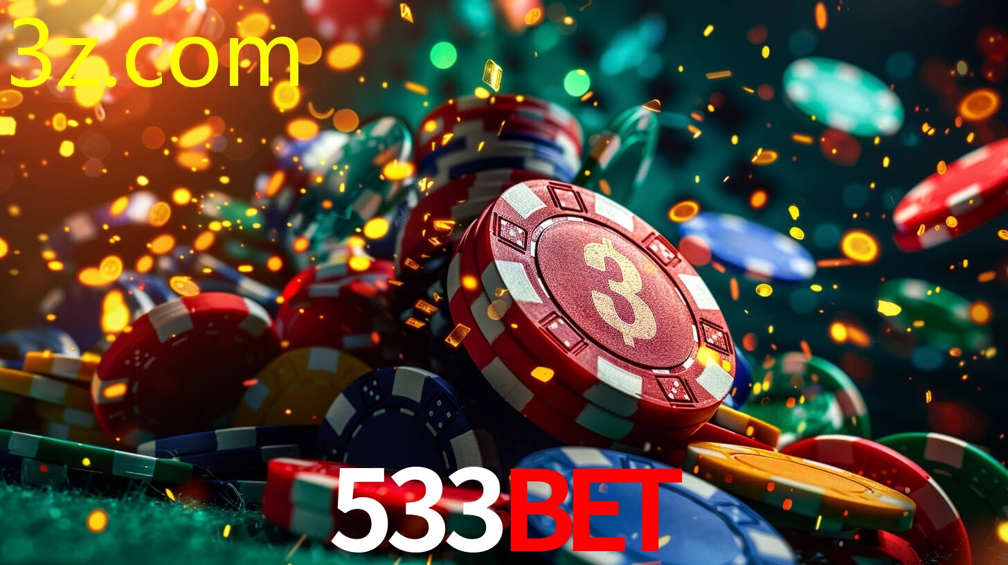 533BET.COM