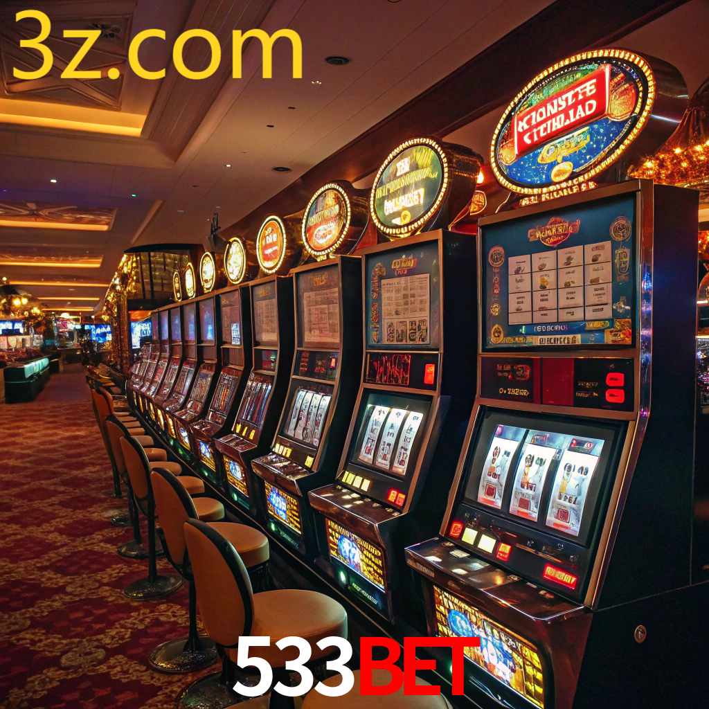 533BET.COM
