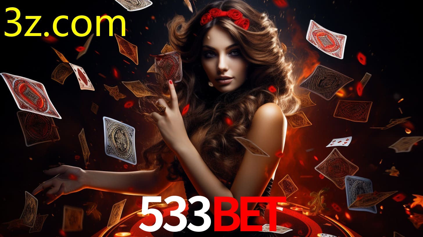 533BET.COM