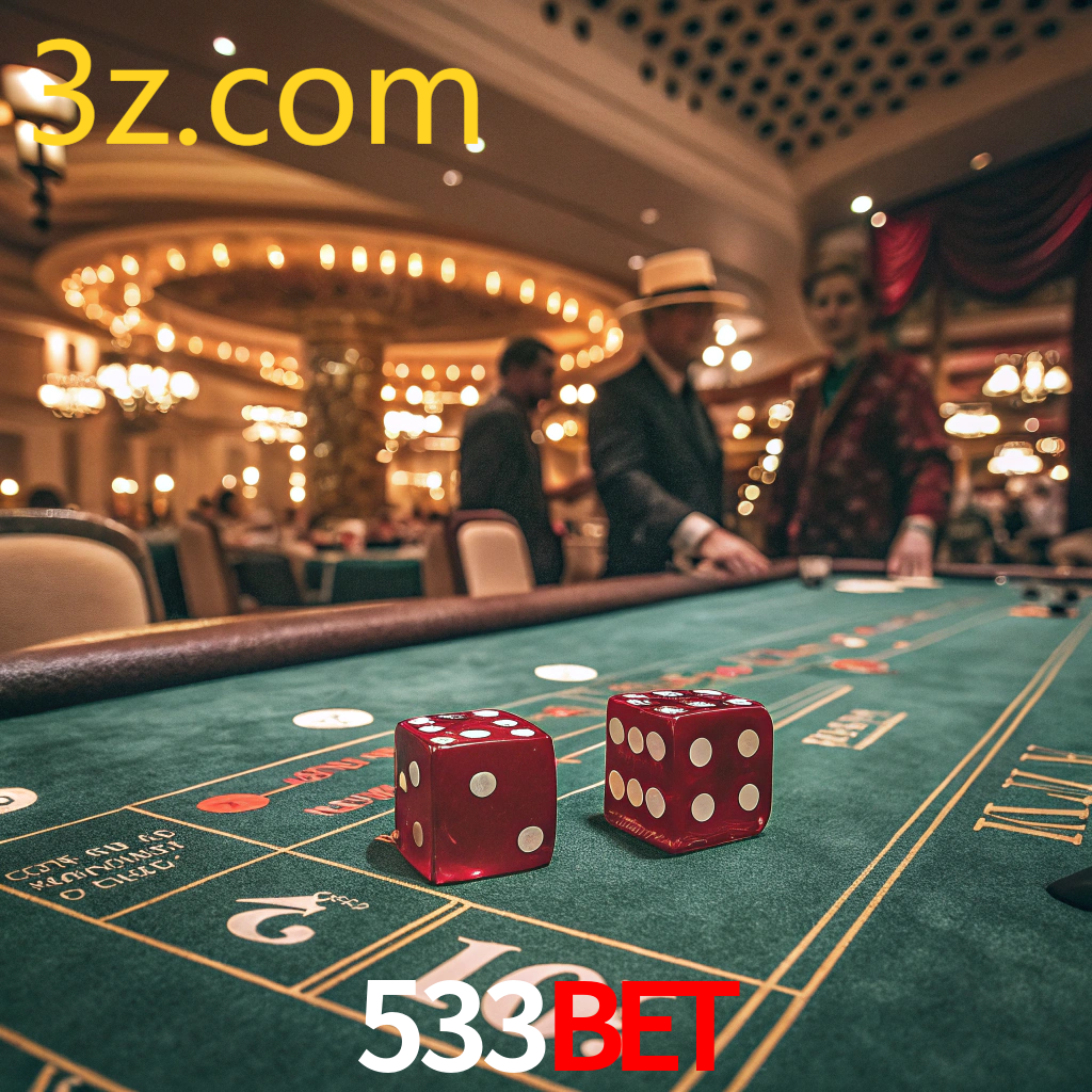 533BET.COM
