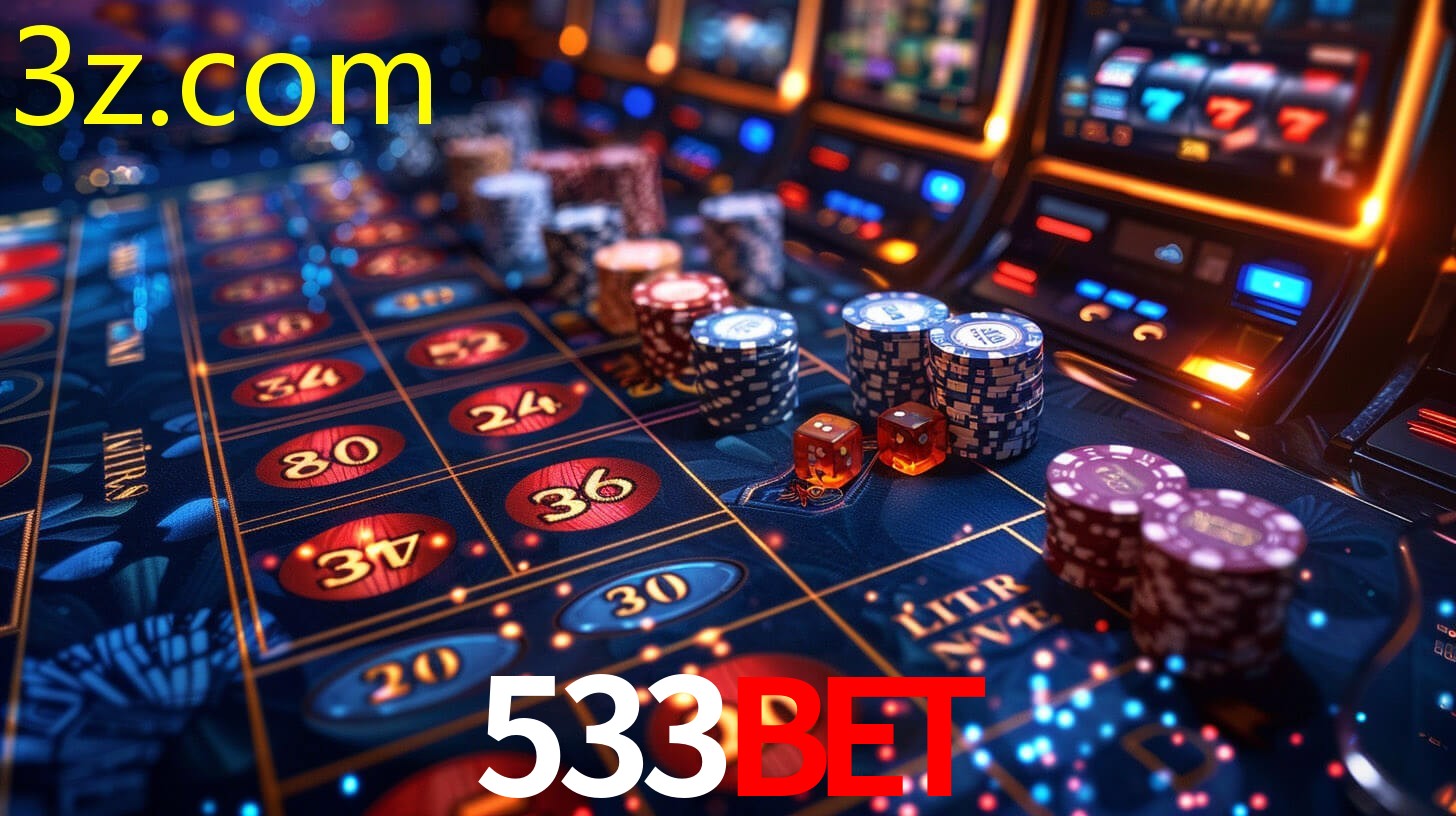 533BET.COM