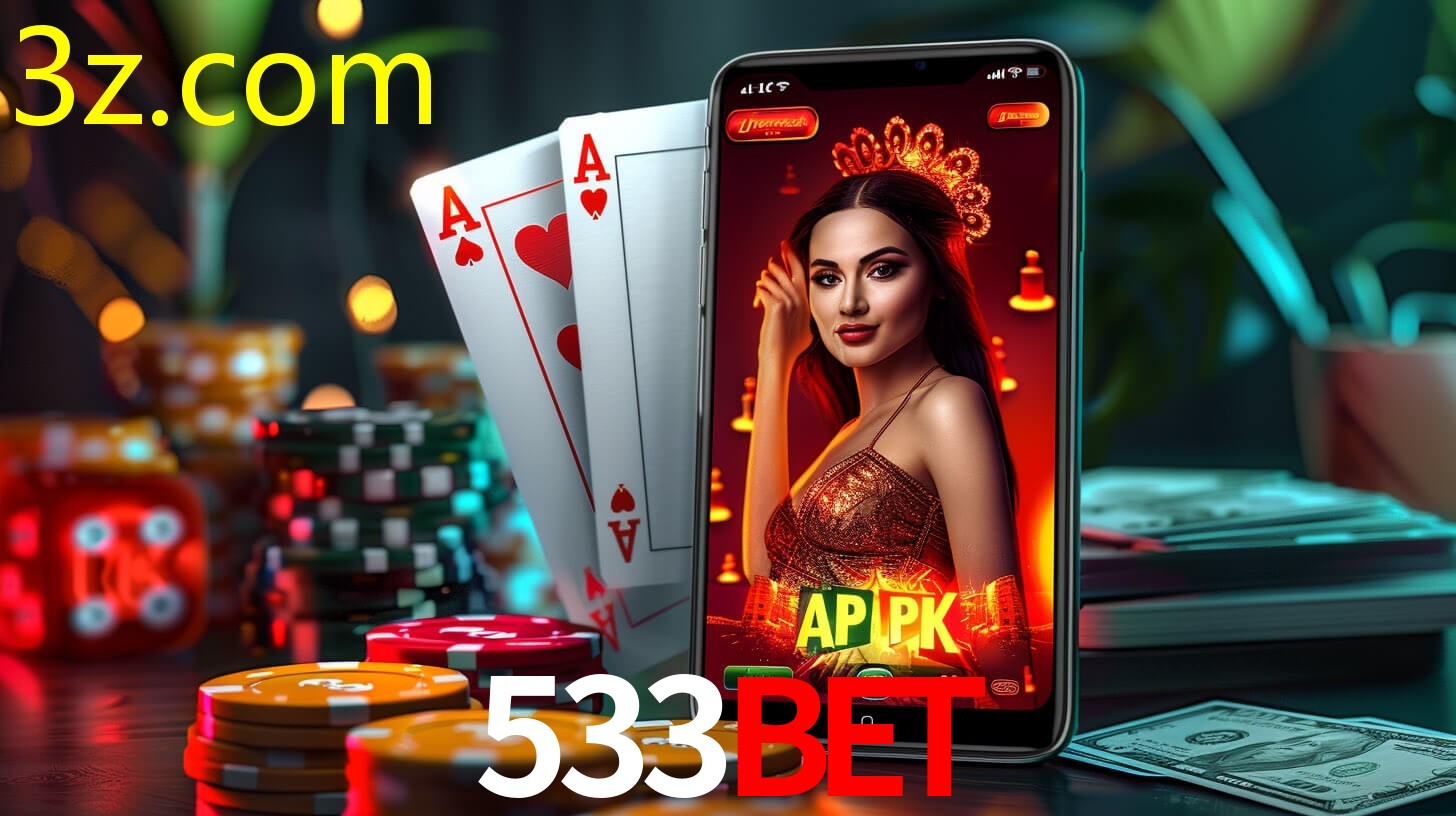 533BET.COM