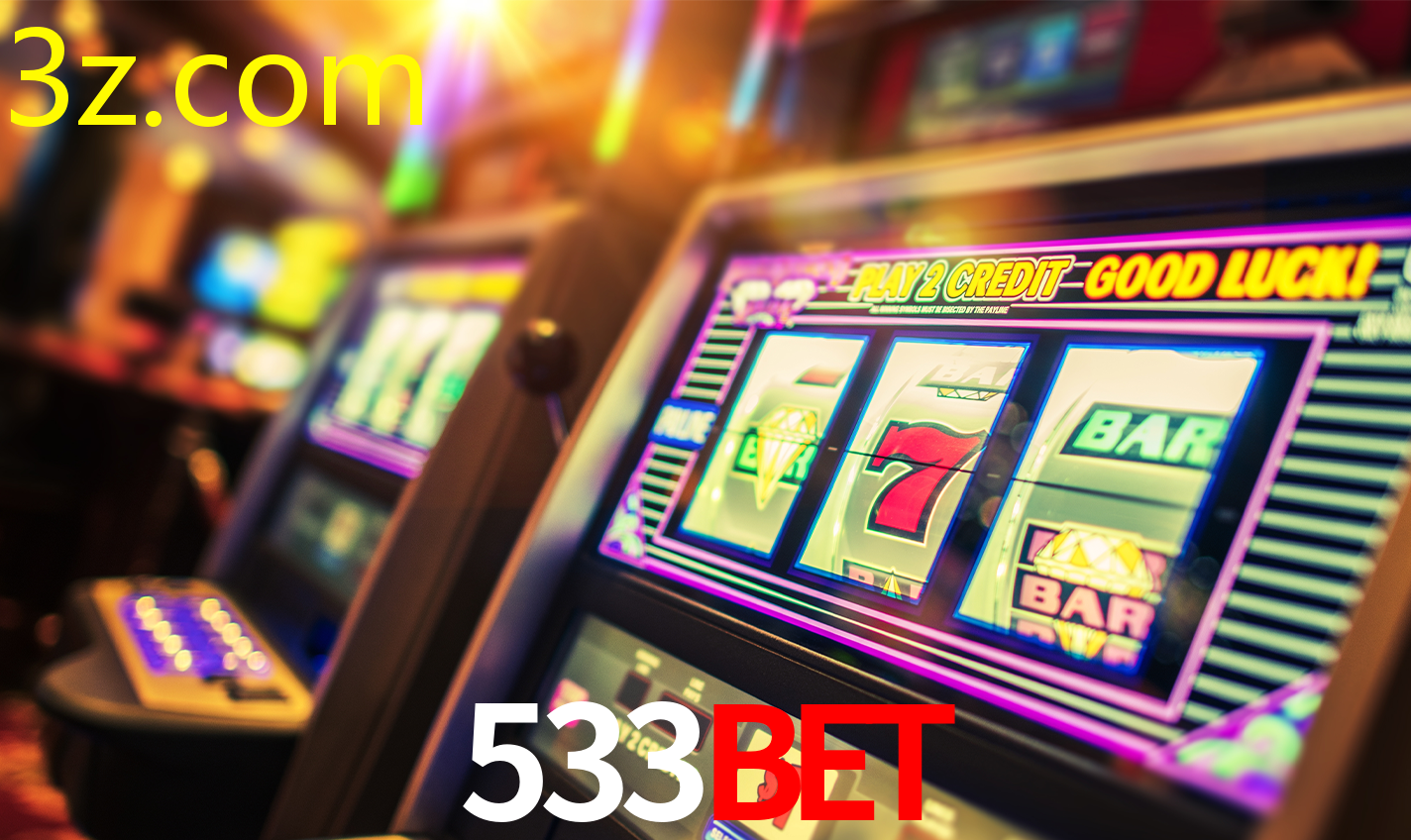 533BET.COM