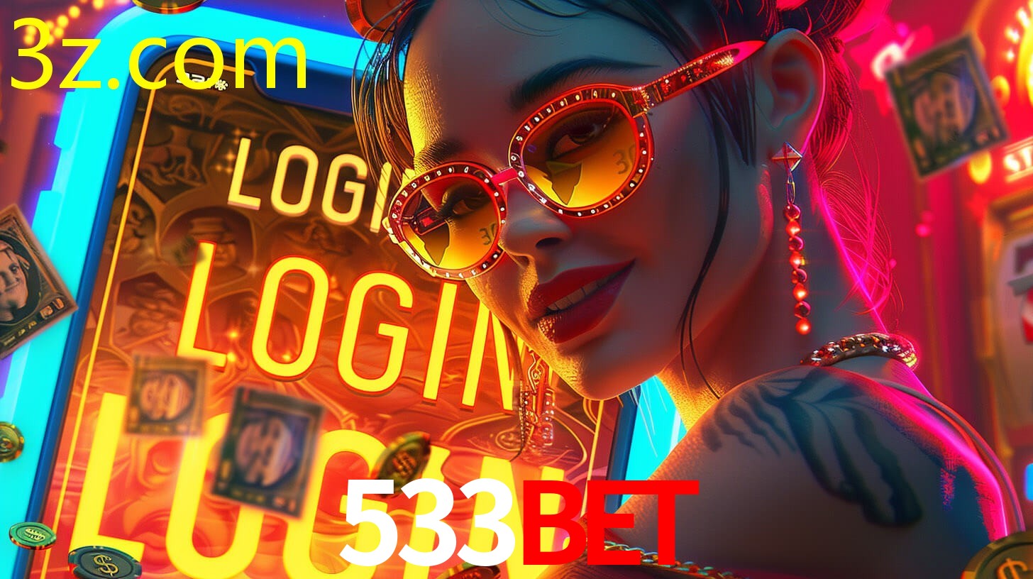 533BET.COM