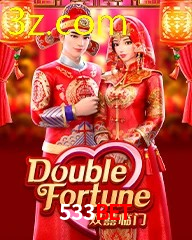 533BET.COM