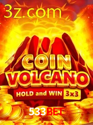 533BET.COM