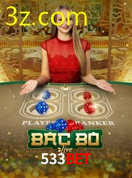 533BET.COM