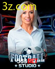 533BET.COM