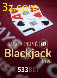 533BET.COM