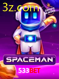533BET.COM