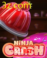 533BET.COM