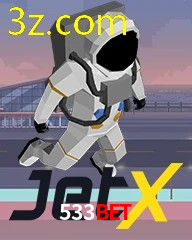533BET.COM