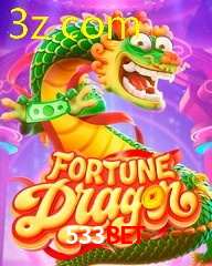 533BET.COM