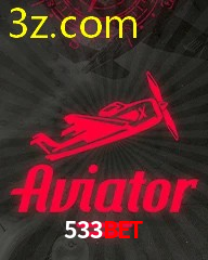 533BET.COM