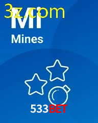 533BET.COM