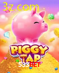 533BET.COM