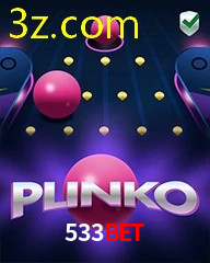 533BET.COM