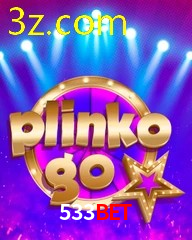 533BET.COM
