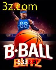 533BET.COM