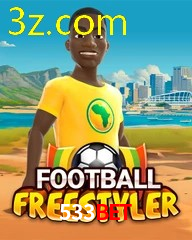 533BET.COM