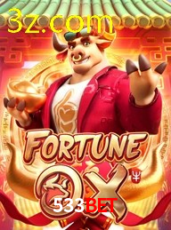 533BET.COM